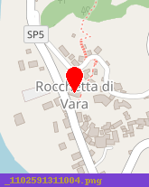 posizione della SOCIETA-COPPERATIVA SOCIALE CAMPO DEL VESCOVO A RL