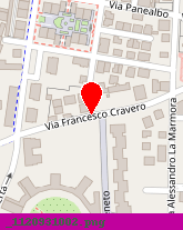 posizione della CARLO '29 SOCIETA' SEMPLICE