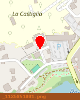 posizione della AZIENDA SANITARIA LOCALE N 9