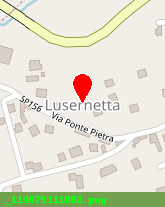 posizione della MUNICIPIO