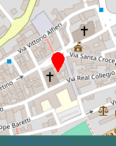 posizione della BOCCARDO CARLO