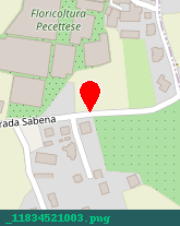 posizione della GARIGLIO ANDREA