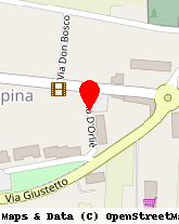 posizione della CIRMA SOCIETA' IN ACCOMANDITA SEMPLICE DI DEBERNARDI LUCA e C