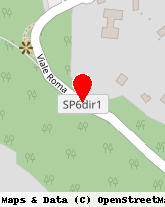 posizione della SARTORIO LUCA