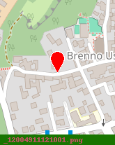 posizione della CENTRO SOCIALE BRENNO USERIA