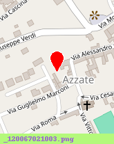 posizione della IMMOBILIARE RIMEMBRANZE SNC DI ZOCCHI FULVIO E C