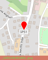 posizione della NOMA DI LEONE GIUSEPPE e RUSSO SALVATORE SNC