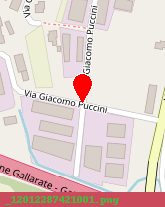 posizione della MICROSTUDIO SAS DI CALAFÀ GIAMPAOLO e C
