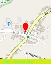 posizione della TAGLIAPIETRA CLAUDIO