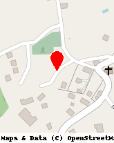 posizione della EDIL GP DI PANTANO GREGORIO