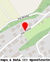 posizione della BURTINI RENATO