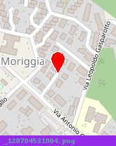 posizione della CORONIN MAURIZIO