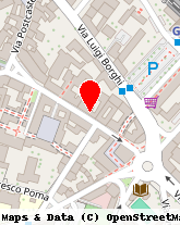 posizione della COVETTA SAS DI BOSSI LUCIA VALENTINA e C