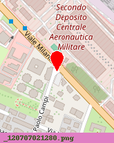 posizione della REALCO DI FABRIS PIERO E C SAS