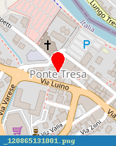 posizione della AIRAGHI SRL