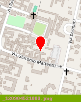 posizione della FLLI MAIORANO DI MAIORANO CATALDO, ANGELO E NICODEMO SNC