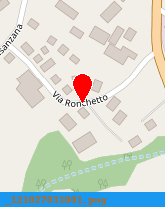 posizione della PALSER OFFICINA MECCANICA SNC DI PALMERI SALVATORE E SERRA MARIA PAOLA