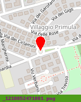 posizione della RAIMONDI ROBERTO