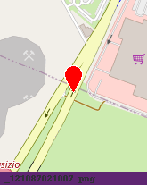 posizione della CARLO MARA SRL