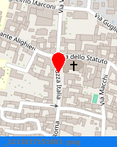 posizione della MANIFIL SNC DI BONI ANNA MARIA e C