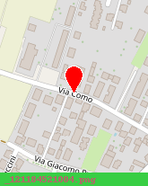 posizione della EDIL CBM DI CARRARO GEOM VALTER e C SNC