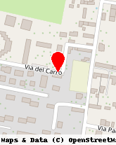 posizione della EDILNOVA DI LA MATTINA FRANCO