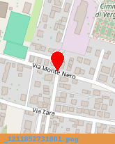 posizione della MAPELLI IVANO e C SAS