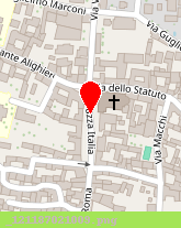 posizione della IMMOBILIARE ALFA DI FERRARO LUIGINA e C SNC