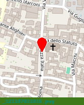 posizione della IMMOBILIARE LIA DI ROGORA DARIO e C SAS