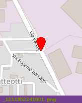 posizione della DOLDI DI SICILIA DI LA TONA FRANCESCO