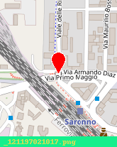 posizione della ERMA SAS DI CATTANEO ERMANNO E MARTIGNONI MARCELLA