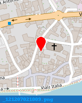 posizione della IMMOBILIARE VALLE VERDE DI FACCIN LUIGI E C SAS