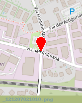 posizione della RIBONI IMMOBILIARE SAS DI ALBERTO CLAUDIO E MARCO RIBONI e C