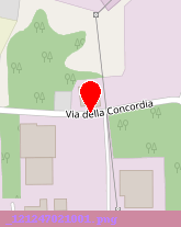 posizione della IL ROCCOLO - SNC DI LORENZO ROTELLI e C