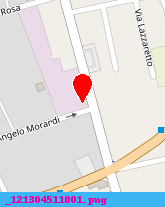 posizione della BIONDO ROSARIO