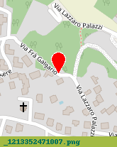 posizione della REVEX SAS DI DOMENICO REMO VENTURINO e C
