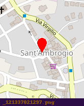 posizione della SOCIETA' A RESPONSABILITA' LIMITATA CONVITTO FEMMINILE DI SANTA MARIA DEL MONTE