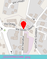 posizione della SVILUPPO SRL