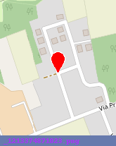 posizione della SOCIETA' DI GESTIONE AZIENDALE SOGEST SRL