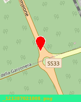 posizione della IMMOBILIARE VERGIATE DI MANENTI NOEMI E C SAS