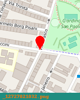 posizione della ADA SRL