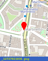 posizione della ADRIANA SOCIETA' SEMPLICE