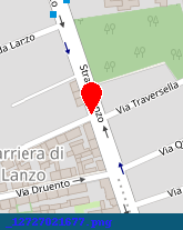 posizione della DG SOCIETA' SEMPLICE