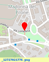 posizione della DONATELLA-SOCIETA' SEMPLICE