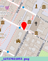 posizione della ELEVEN SOCIETA' SEMPLICE