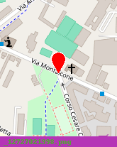 posizione della FIN SOFT IN SAS DI MONTELEONE ANGELO e C SIGLABILE SOFT-IN SAS DI MONTELEON