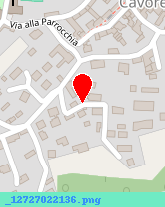 posizione della GELSOMINO SOCIETA' SEMPLICE