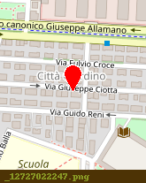 posizione della GIVAL SOCIETA' SEMPLICE