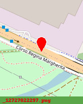 posizione della ICOGEC SRL