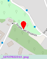 posizione della IL PIATTO SOCIETA' SEMPLICE